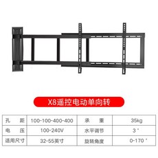 df8e996b25ed7a3b500c3ff148ae39c4c53cb2ddc95964e800f3cb8bdbd4.jpeg