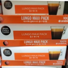 돌체구스토 지니오S 베이직 스타벅스팩, 단품, 단품