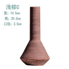 b8e624b91cc469436cb8300b820d90c9a1d182004c6bca7246a0ca60209a.jpg