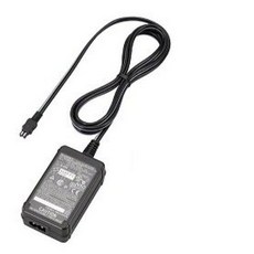 AC AC-L200CL200D DEV-30 DEV-50 DEV-50V DSC-HX100V DSC-HX200V HDR-CX180 HDR-CX270V HDR-CX560V