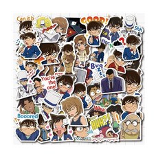 명탐정코난만화책1화