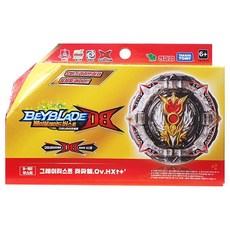 그레이티스트라파엘