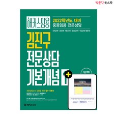 전문상담교사임용