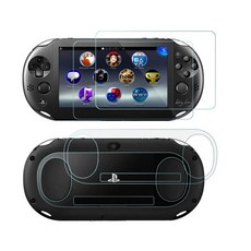 psvita강화유리
