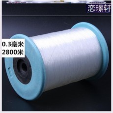 077e1404f36241b8079879bfdc3d8c199c1f53c485e17bd4d5858b9cdd69.jpg