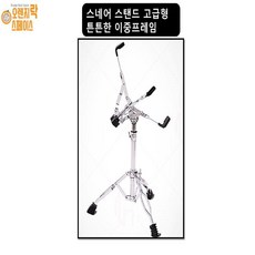 122dd3a97d25bff11c171f9aed7cc8d71720ea3c95375b15e42207fbb8d9.JPG