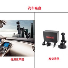 30e7a4989fb74240ef760208c1823a6dffbccc2a2a3311d2a820b30e37ba.jpg