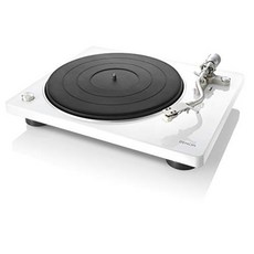 denondp-400