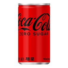 코카콜라190ml30