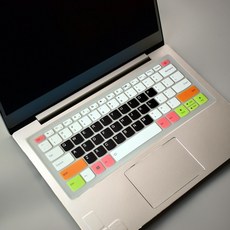 1a568890482928d20b1cb9c3ca758c08d870d57b7729e48660f65a3b9aca.jpg