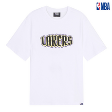 nba반팔티