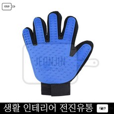 a077f0d50c110c98051713139e4e985b0af86c4cfa0de2210c3f9f281071.jpg