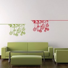 인테리어대형시트지그림