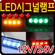 d176ccc8ce01edfb93eac95ddd38edb86ad318bf80b1945e4aecdef04b8d.jpg