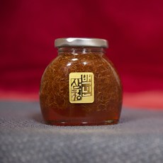 일타삼피로봇청소기