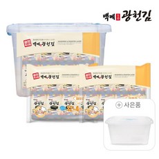 db01f9835a2501373a055410caf805b91d66a1e6d0cccb305471d915f406.jpg