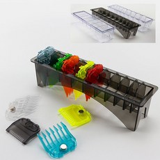 미용실눈썹정리