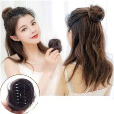 장폴클라리쎄바나나핀