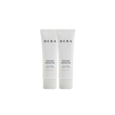 헤라 선 메이트 프로텍터 선크림 SPF50+ PA+++