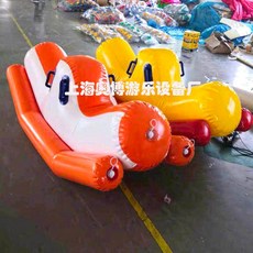 e633c6d9a4cc272e1a73dde7f0b2e960a251d85e1e1e8228dbb6d0f4362b.jpg