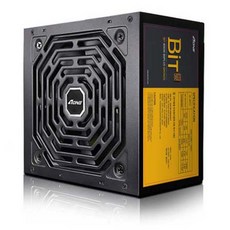 PNCPARTNER PC 파워 N EVEREST 600W PLUS 상품 이미지