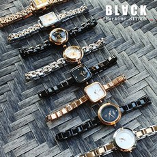 e9c5100edc787779ab6b3f754aa36aafd6bbc25fe929b205eca96469256b.jpg