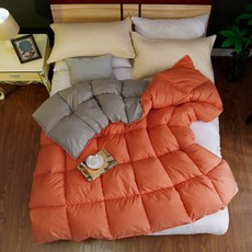 헬렌스타인사계절이불솜