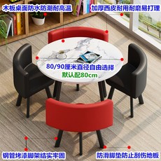 47d974e7e67c966a4aeb59dca29f56c3c02fa6f466a17a0f12d46381dca8.jpeg