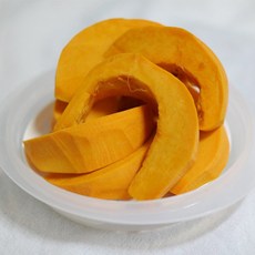 //상품명