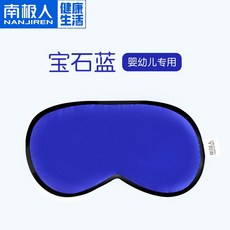 e488c8e0e6b16893d5a01ba43054a2e26e5320fbcc887804ce19cc38789d.jpg