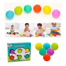 오감발달소프트볼