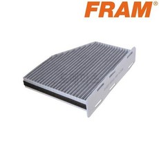e029e7df8019f163ce5aa30d29c2314bc16abb428aaadc46aeb2417824c5.jpg