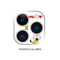 656a5e135a1d4b7190ff98d89403fbad80315e88be348085db16e954d1d8.jpg