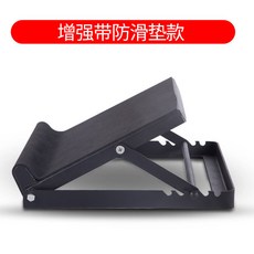 6eecb92bda4b01932d20b1488d86018a14aeaaae2e735b19282bc39c8710.jpg