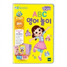 토이트론 퓨처북 5G 달님이 영어놀이 732001, 상세페이지 참조, 본상품선택, 본상품선택