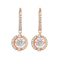 스와로브스키스파클링댄스