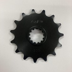 1c9eda38e70b8f6e2b23067a09c05bdfb47471e3adb5e681bd1df9e05aa0.jpg