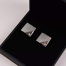 b2c4b8d4b568b34a3cddeb2d8a08acb434f438df82570e184fb3f60c8d7c.JPG