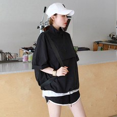 3feeb9e628470030d475a6f813788086225bf1d7c3629cd47b1aa530d123.jpg