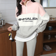 젝시믹스아노락