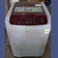ea46d4cd6cc02a306bf6e638e472631344bb042e95ee7f7673dc903b14a3.jpg