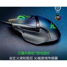 08ed1a812d066f1605644b7223410355833dc171508811666e9ed58736f1.jpg