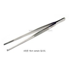 이비인후과집게