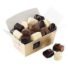 까사미아벨로니리클라이너