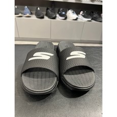 구로이천일아울렛연극