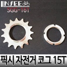 2a6473778212bd73734d1890340d1a8b0526c3f75a067bde7cef318c323c.jpg