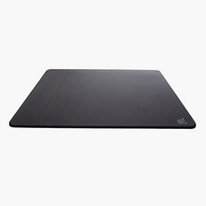 아티산마우스패드