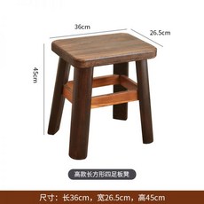 파주출판단지어린이글자쓰기