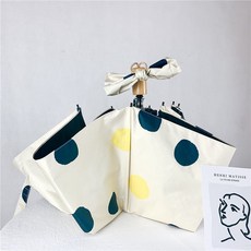 도트양산
