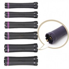 그리에이트 미니미니 인 멀티펌 롯드 낱개판매(원잭), 22 mm